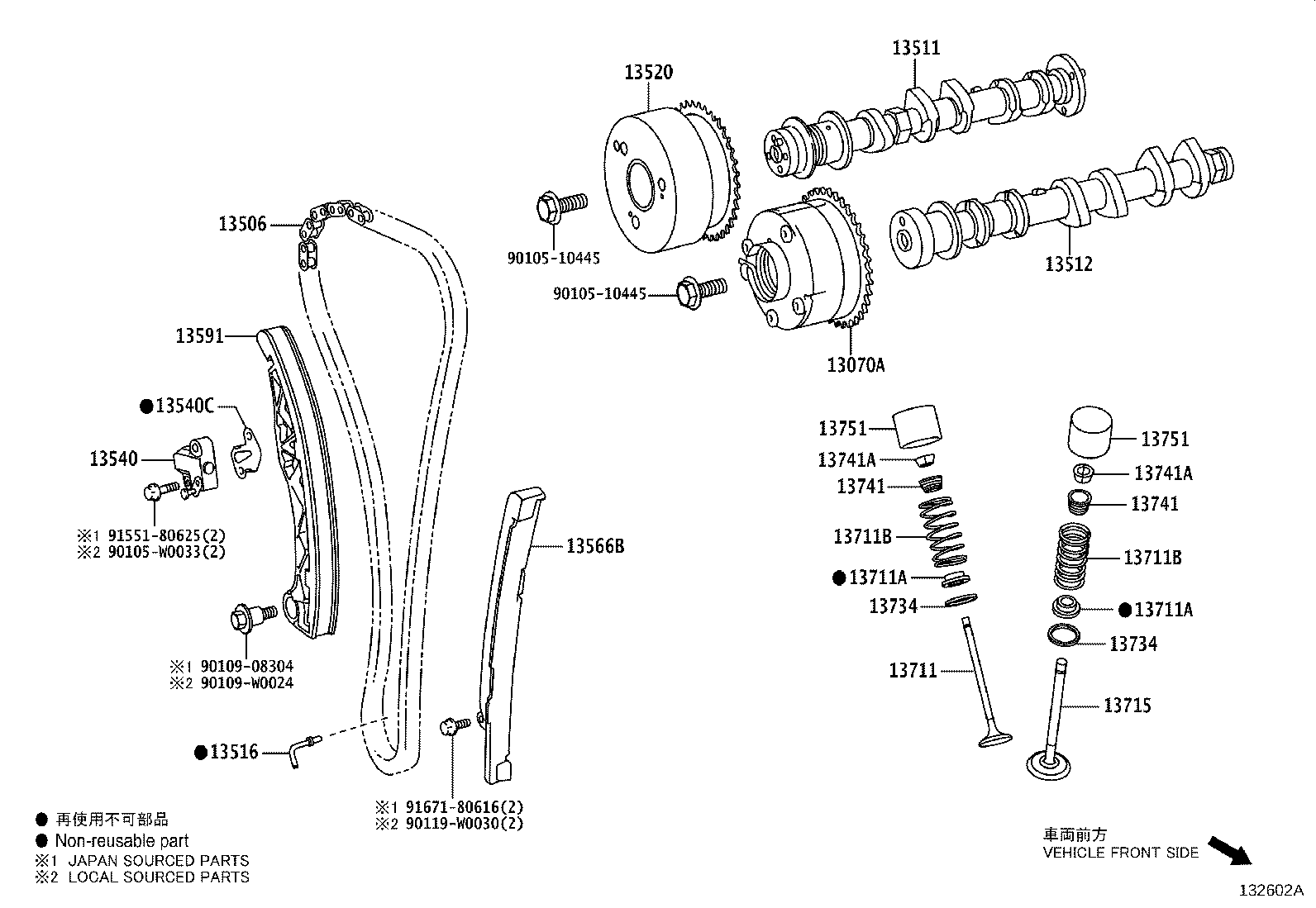 Figure 132602A