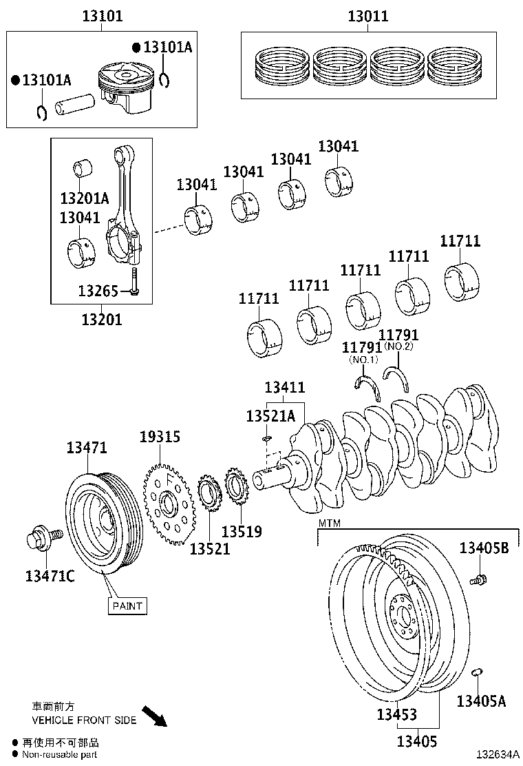 Figure 132634A