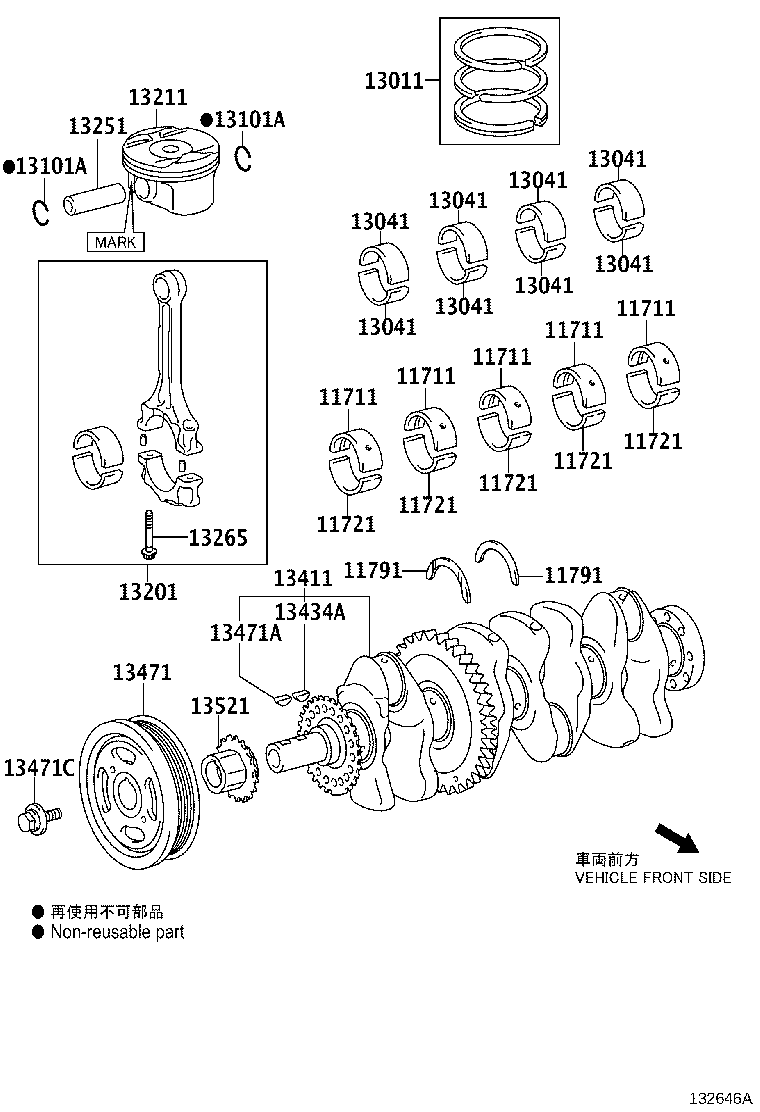 Figure 132646A