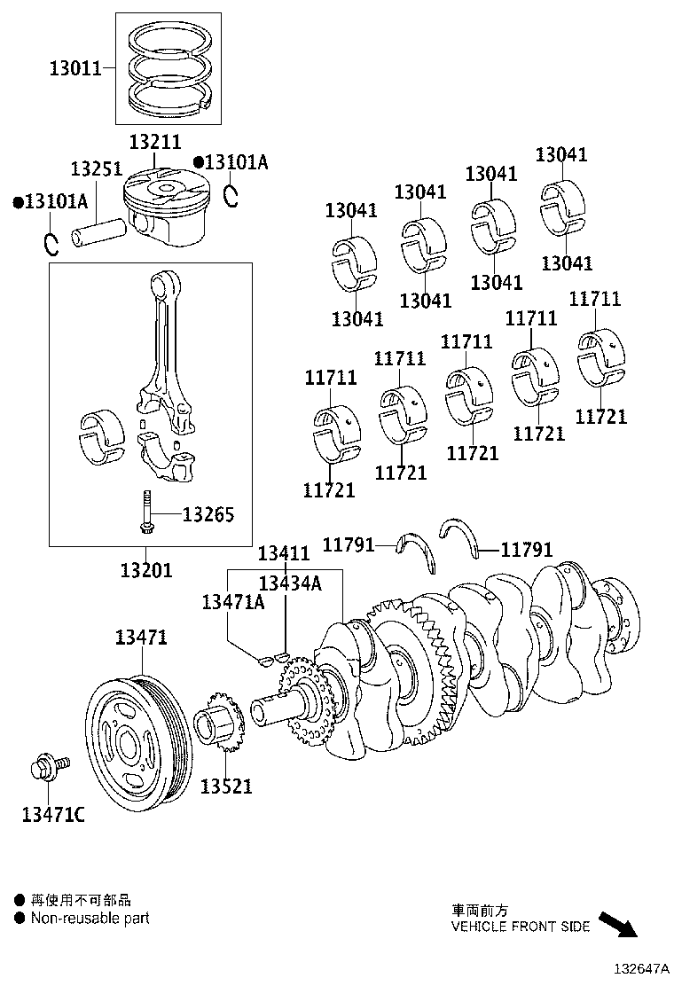 Figure 132647A