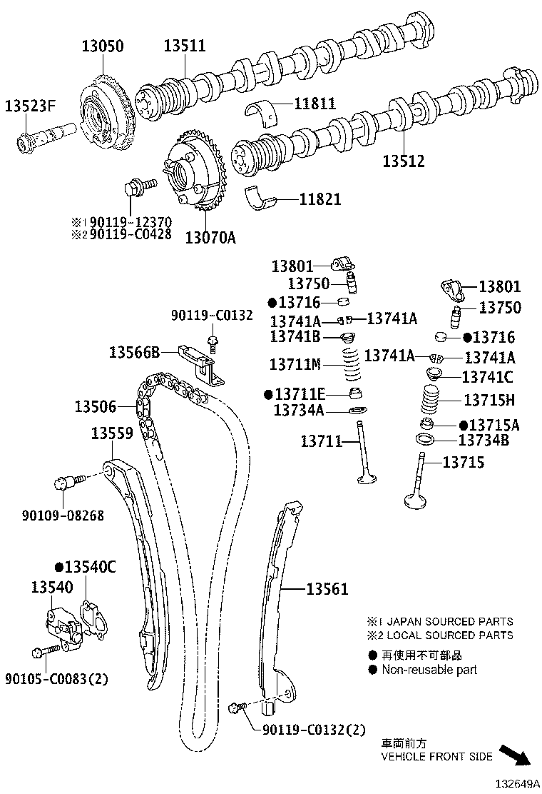 Figure 132649A