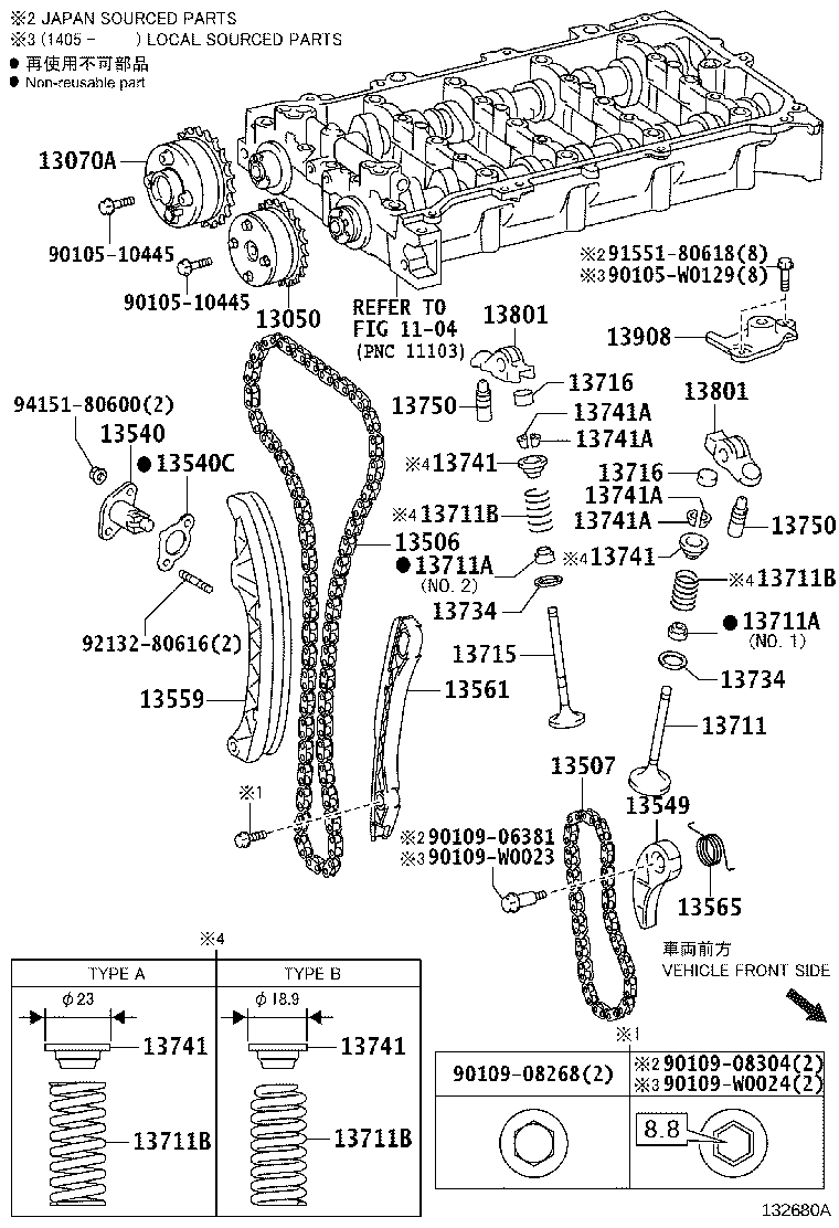 Figure 132680A