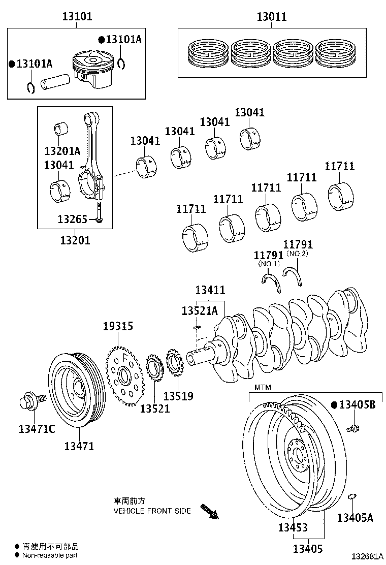 Figure 132681A