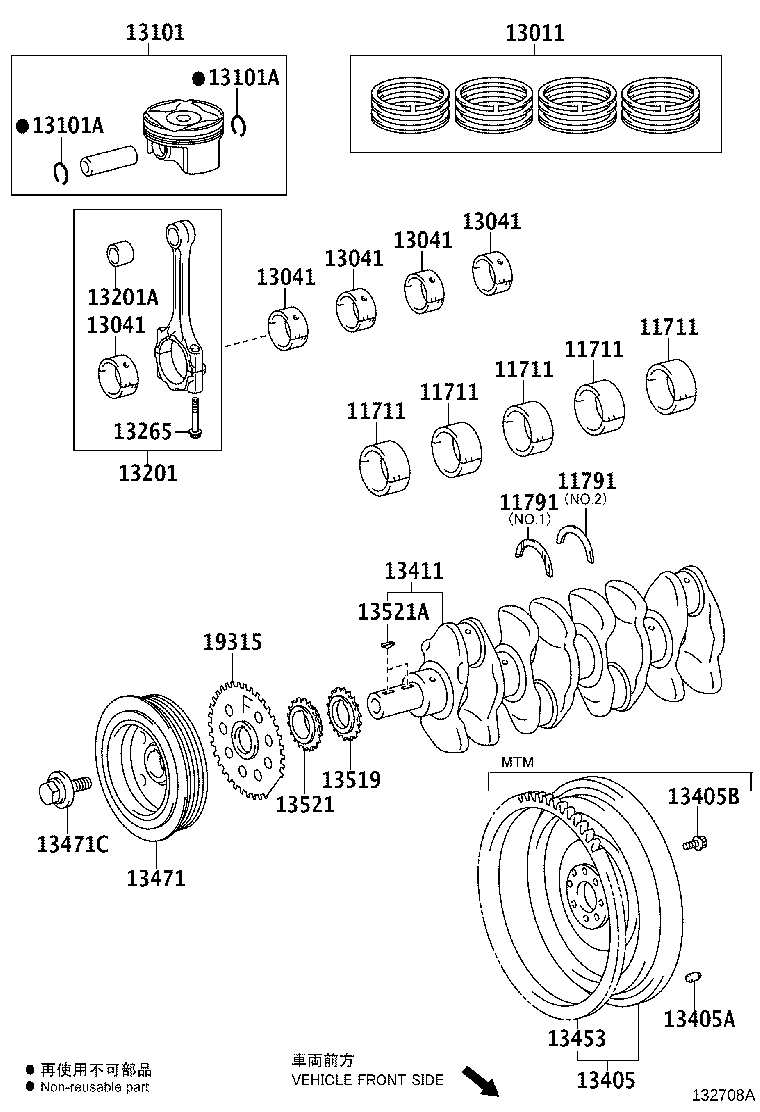 Figure 132708A