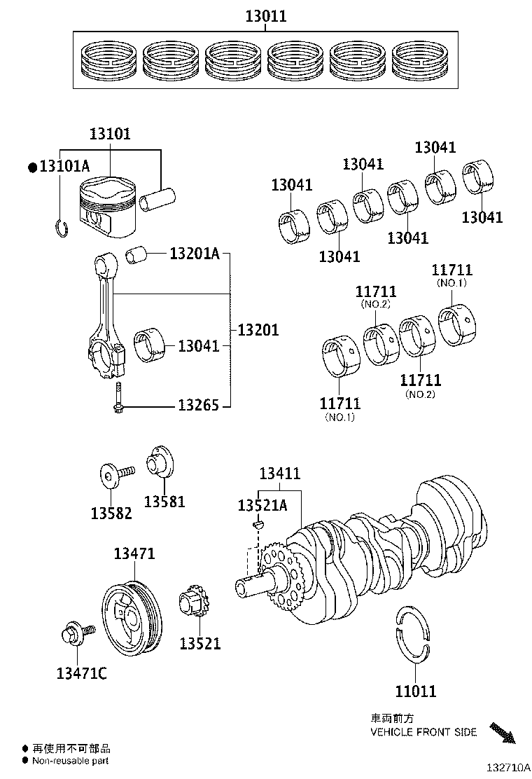 Figure 132710A