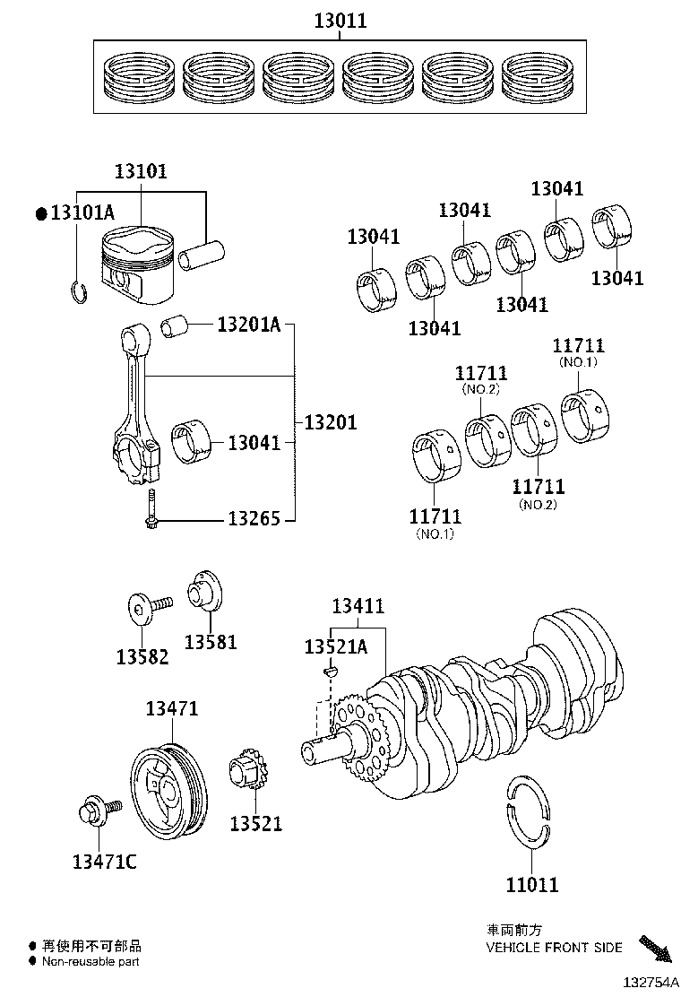 Figure 132754A