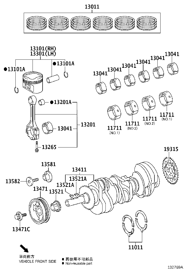 Figure 132769A