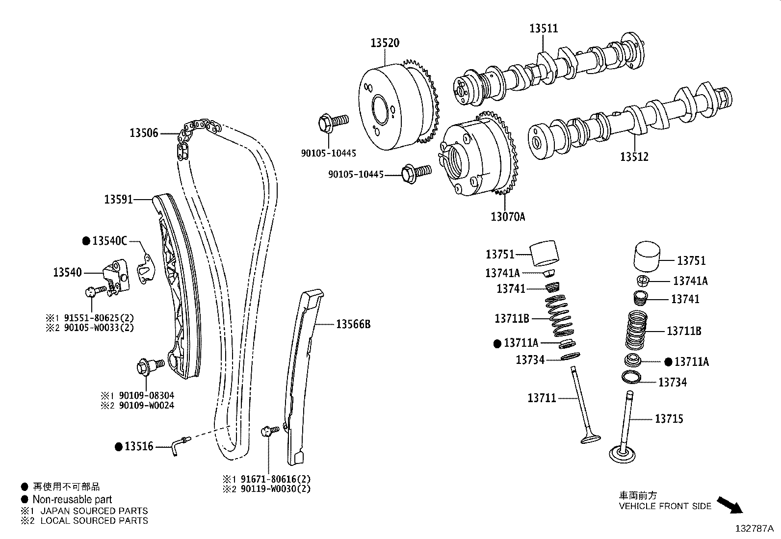 Figure 132787A