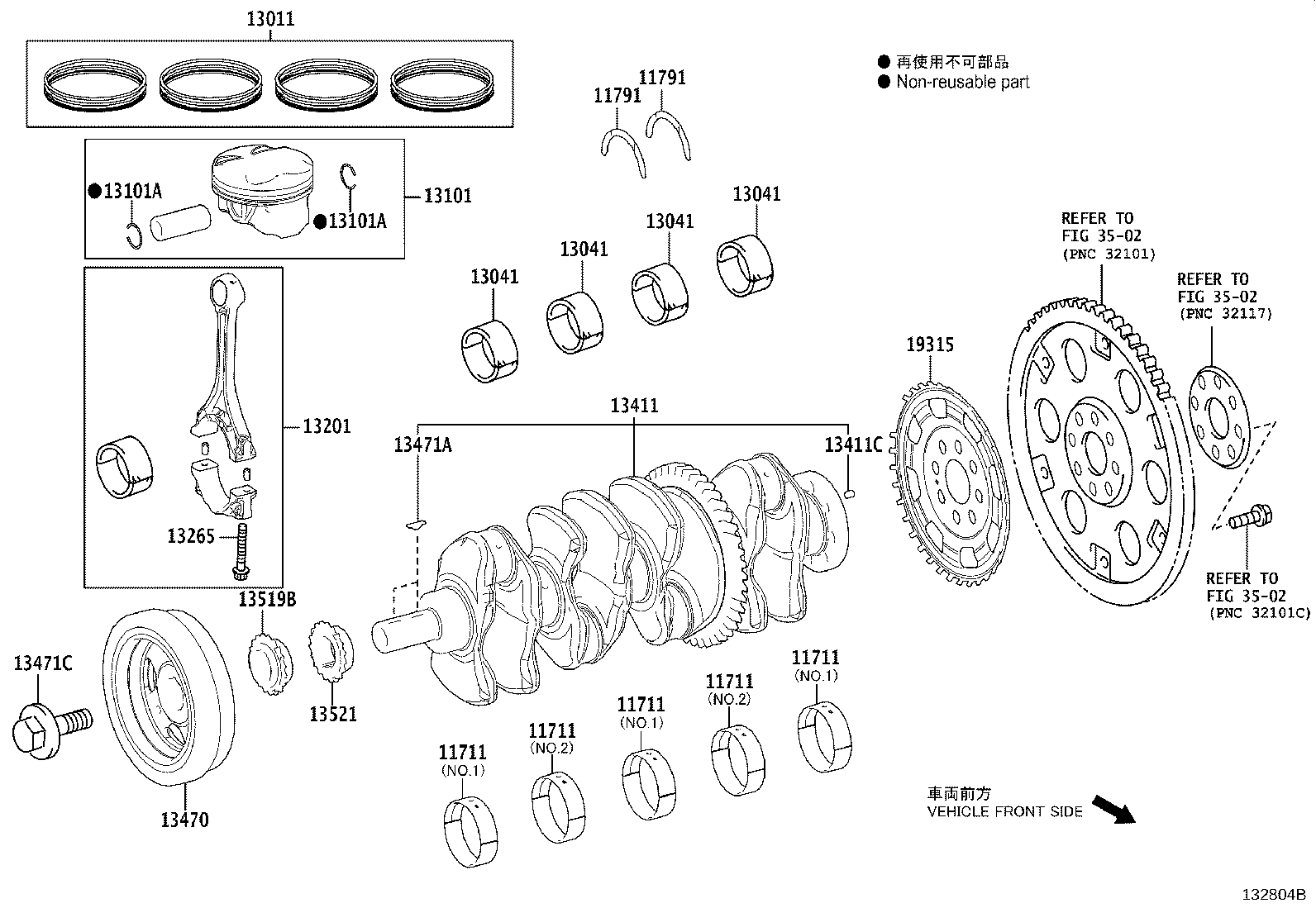 Figure 132804B