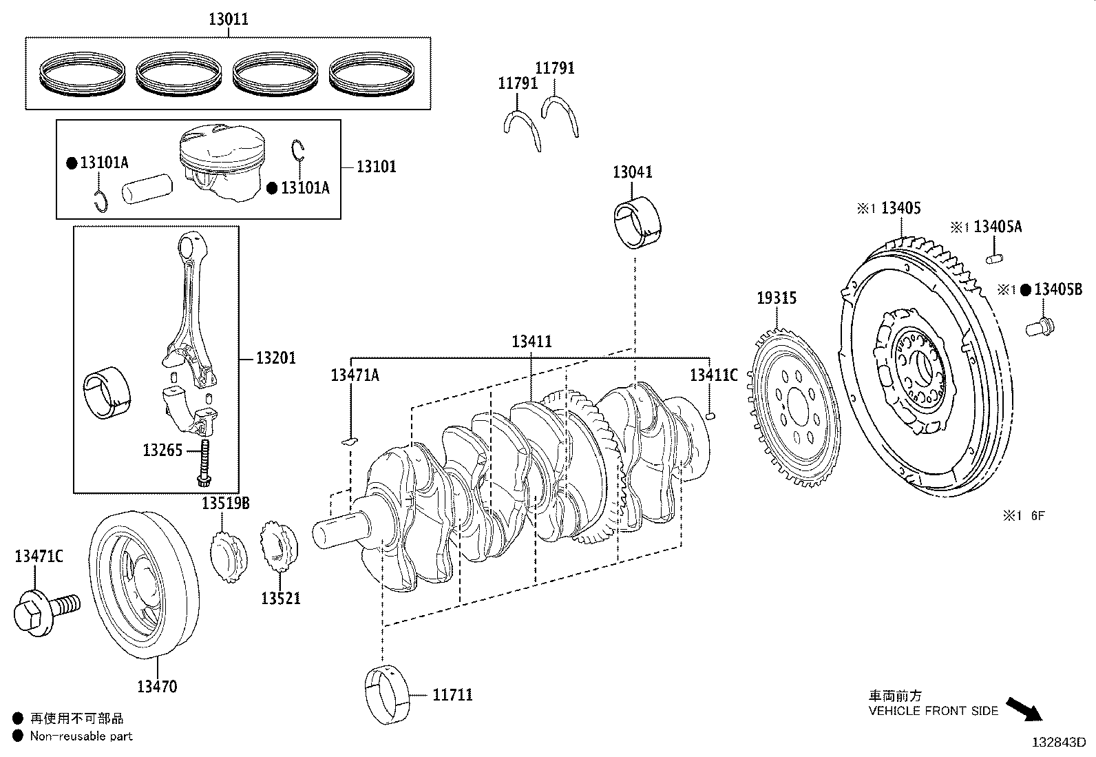 Figure 132843D