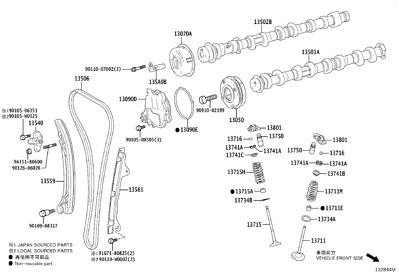 Figure 132844M