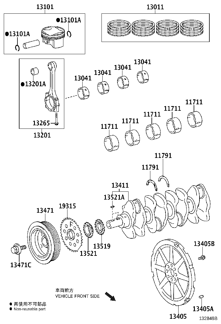 Figure 132848B