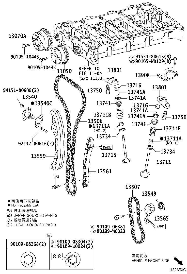 Figure 132850C