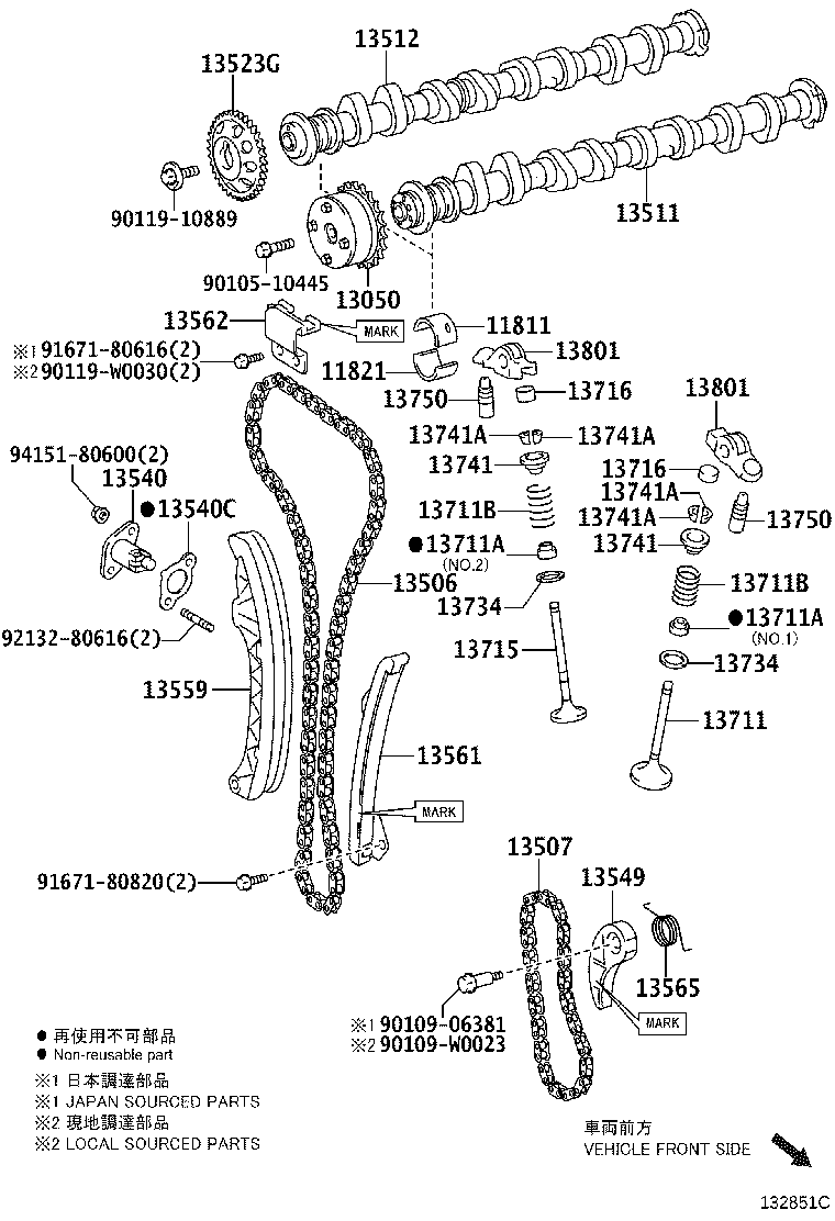 Figure 132851C