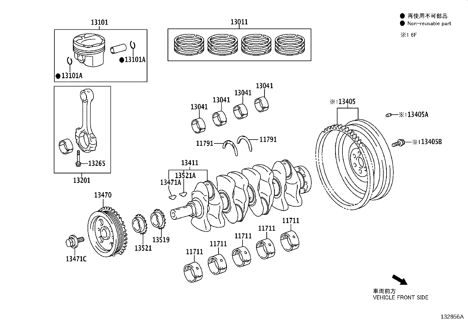 Figure 132856A