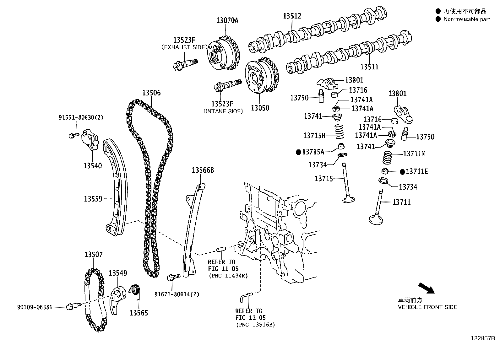 Figure 132857B