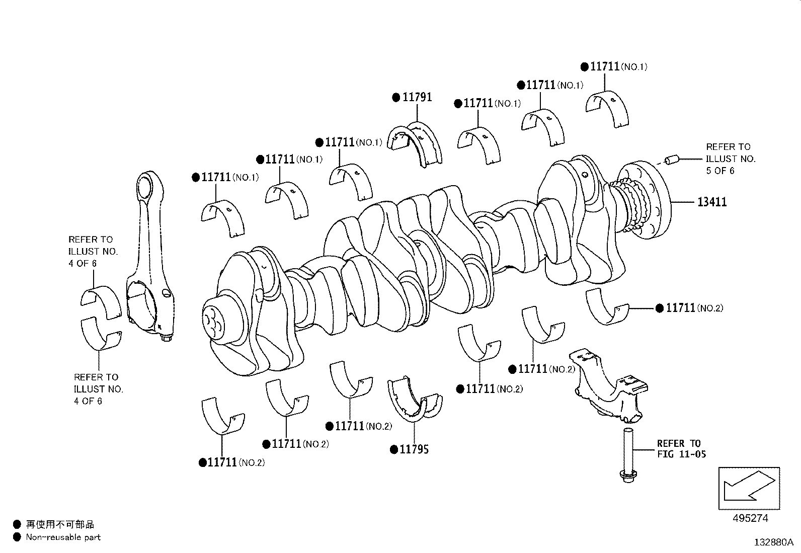 Figure 132880A