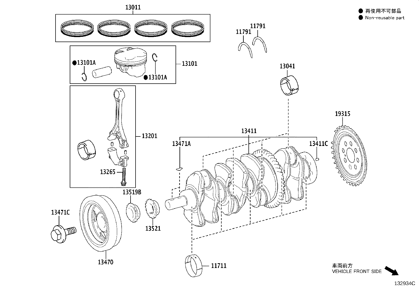 Figure 132934C