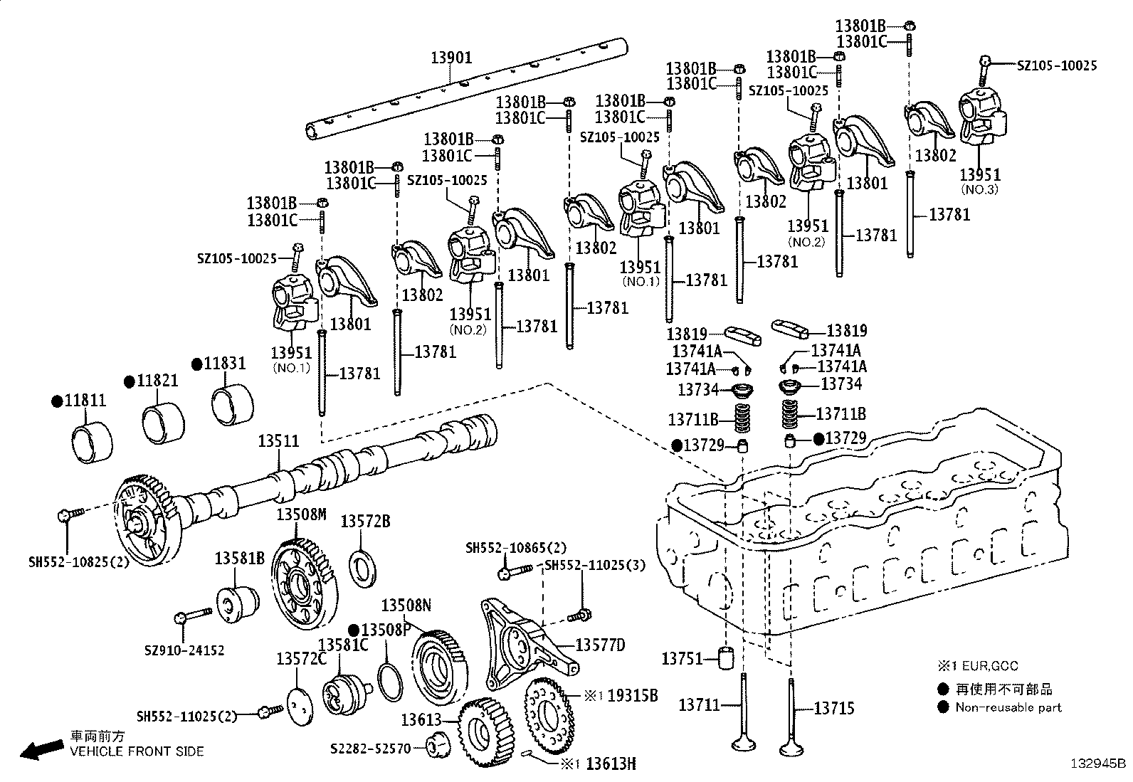 Figure 132945B