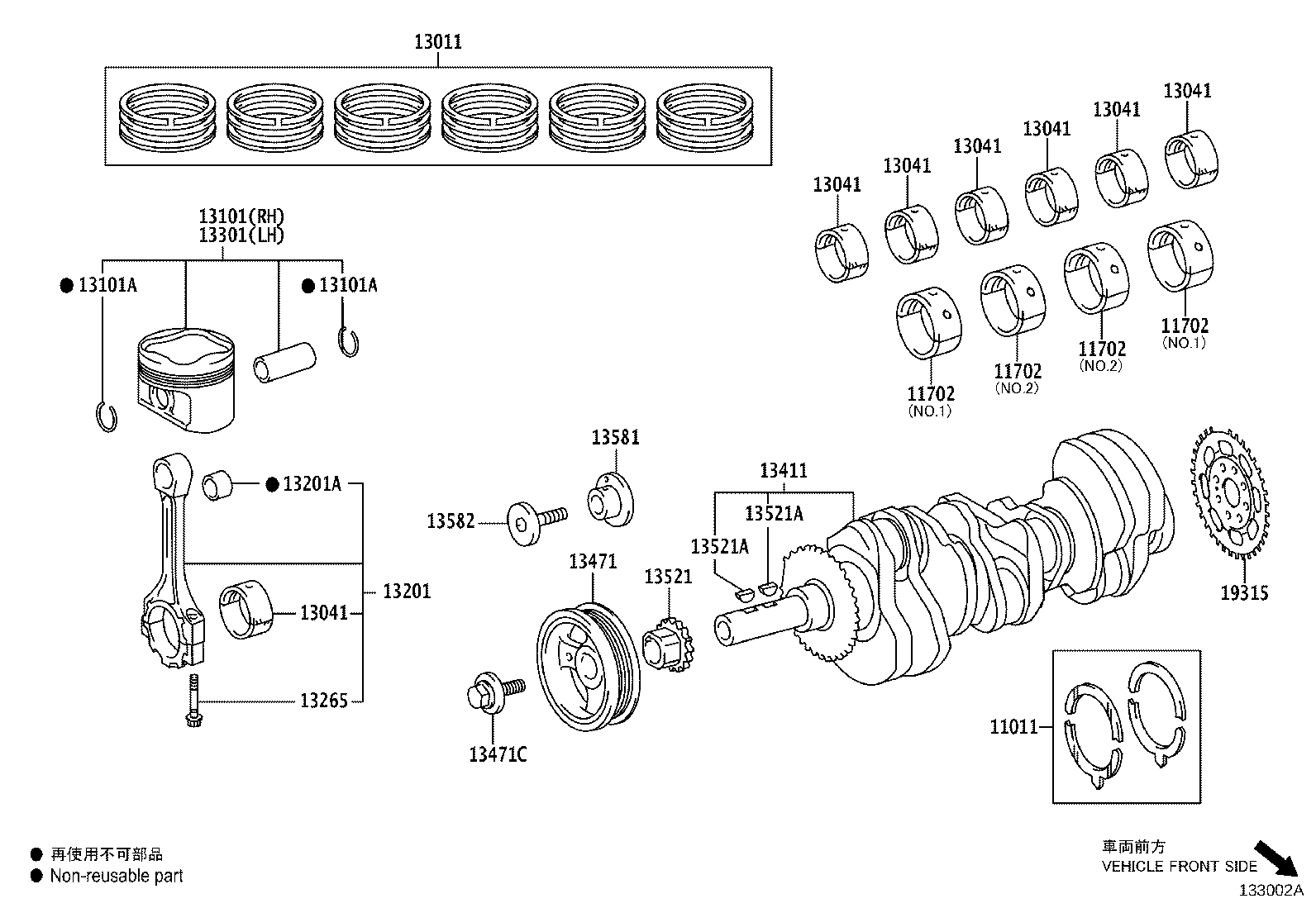 Figure 133002A