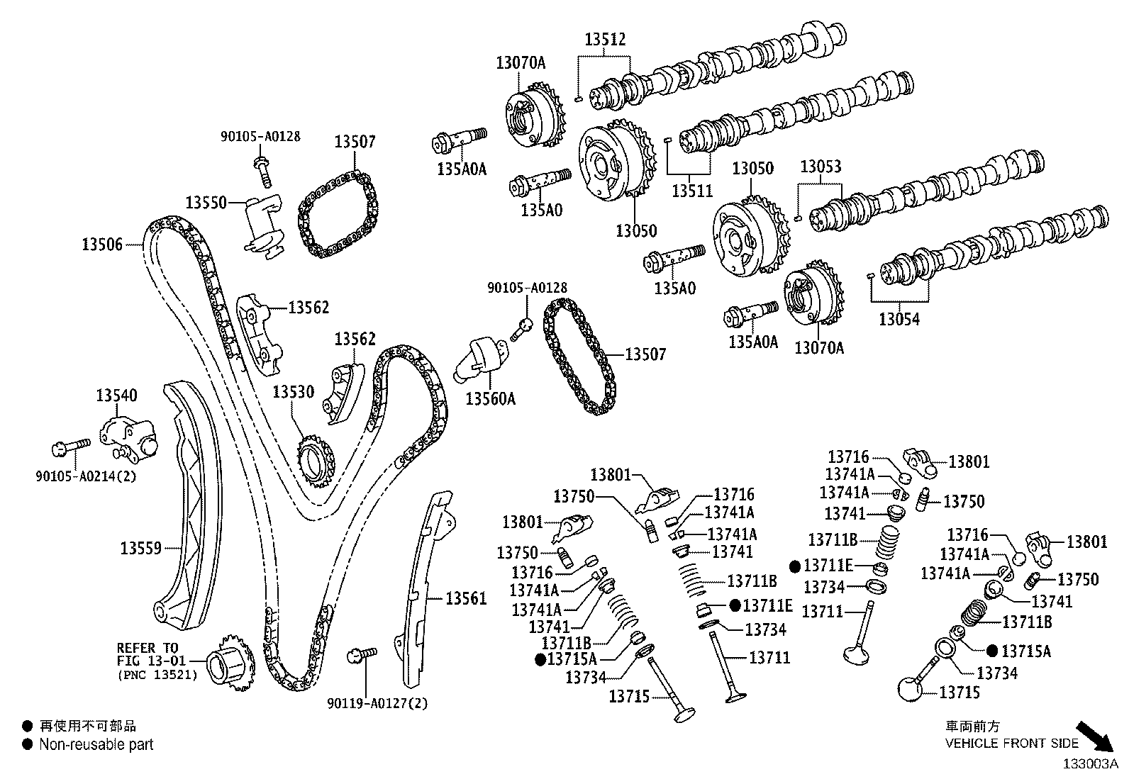 Figure 133003A