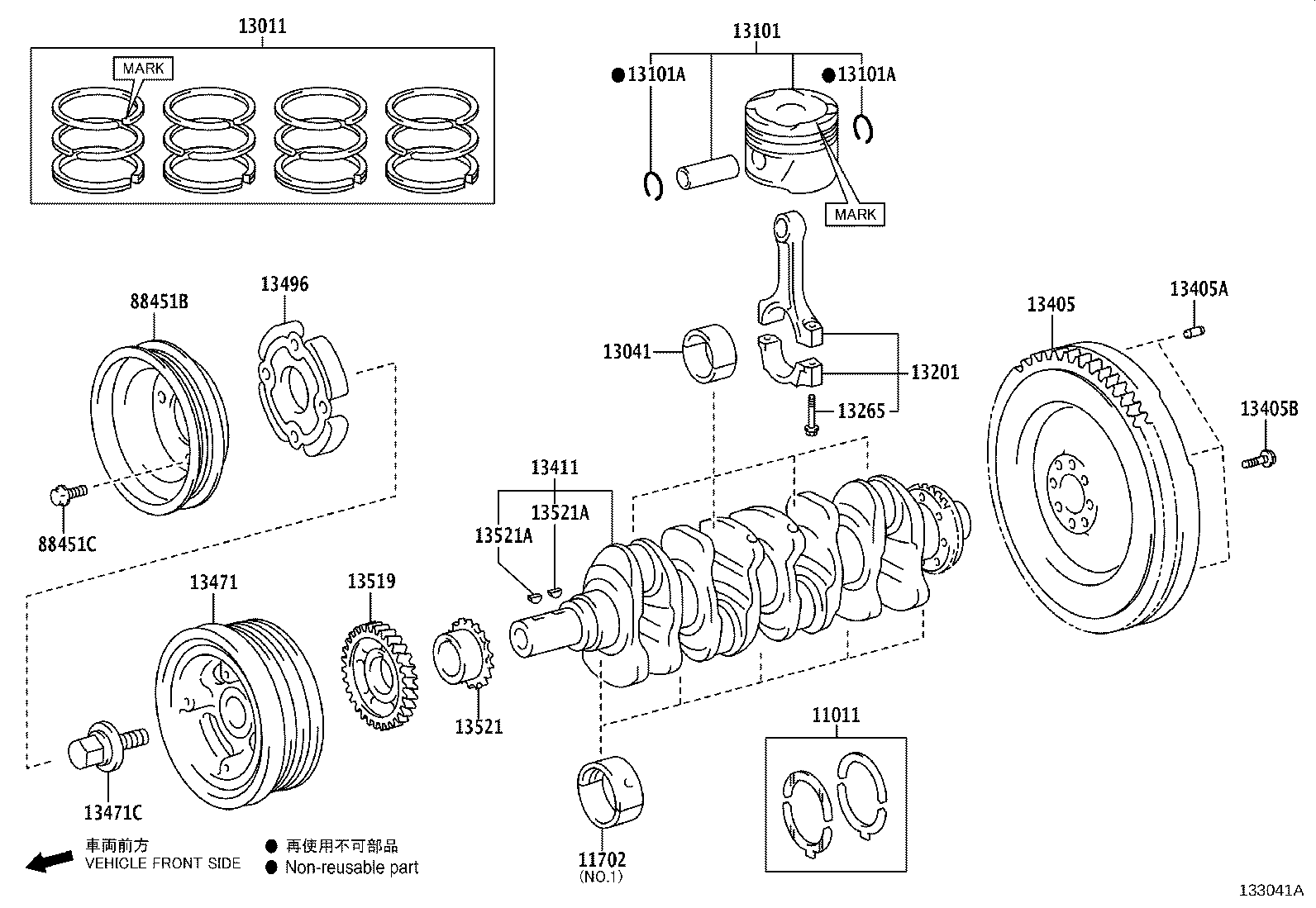 Figure 133041A