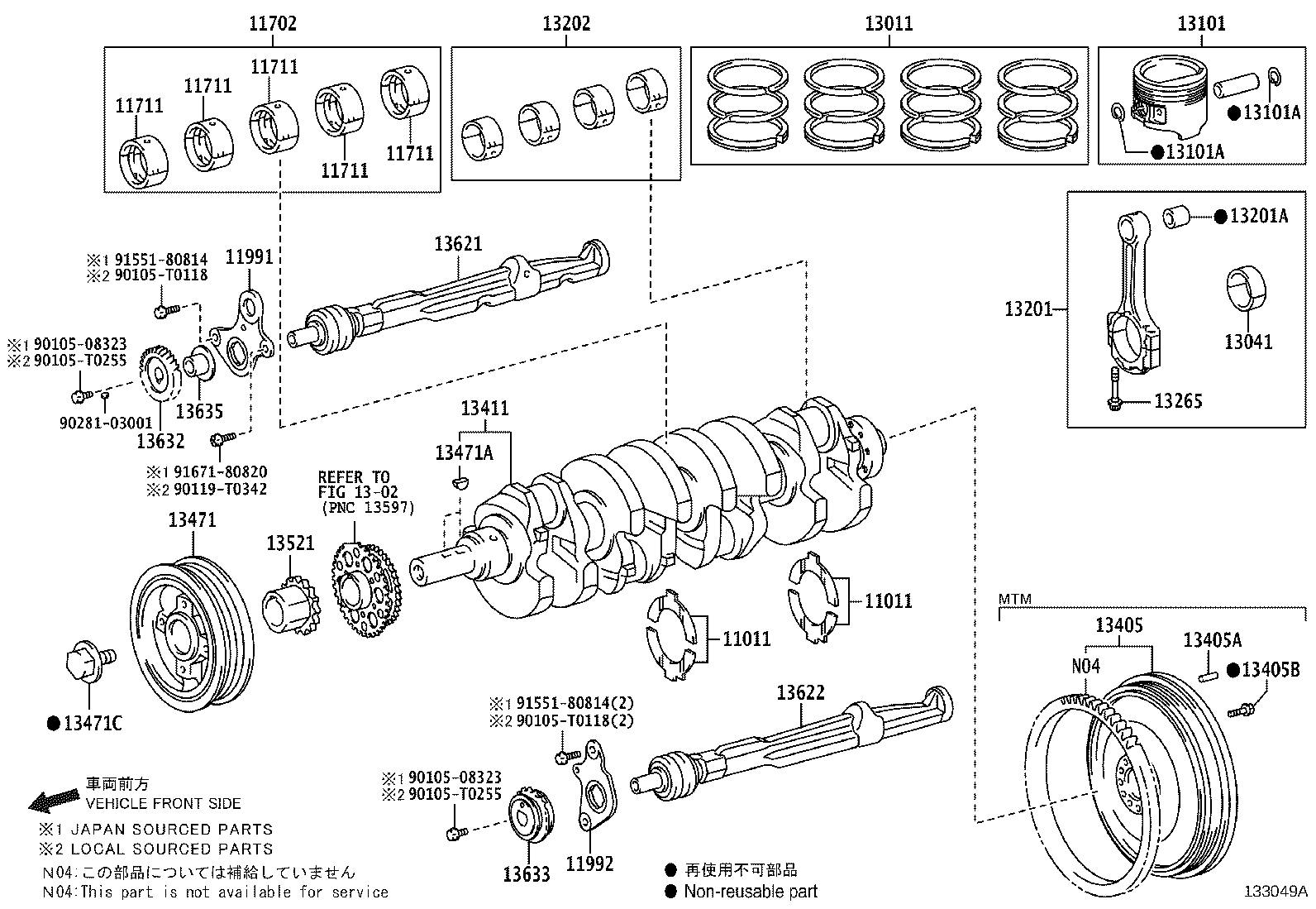 Figure 133049A