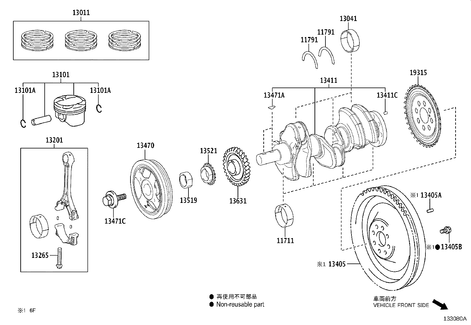 Figure 133080A
