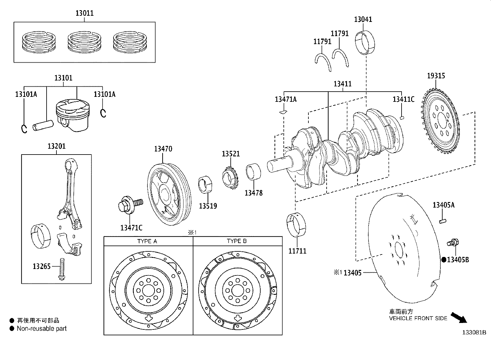 Figure 133081B