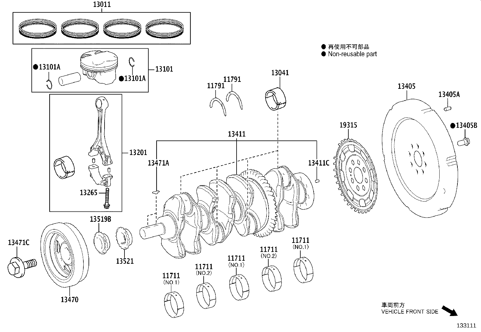Figure 133111