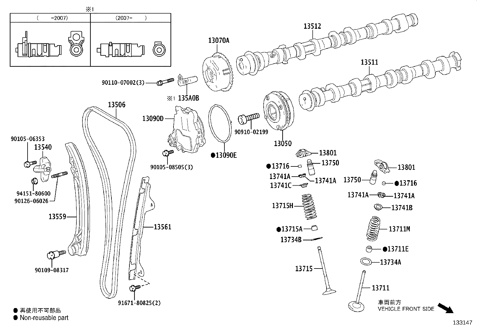 Figure 133147