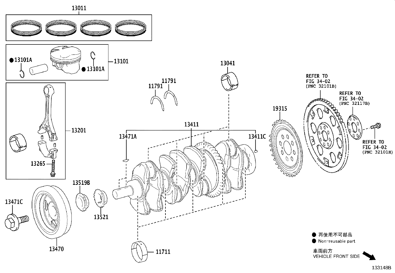 Figure 133148B