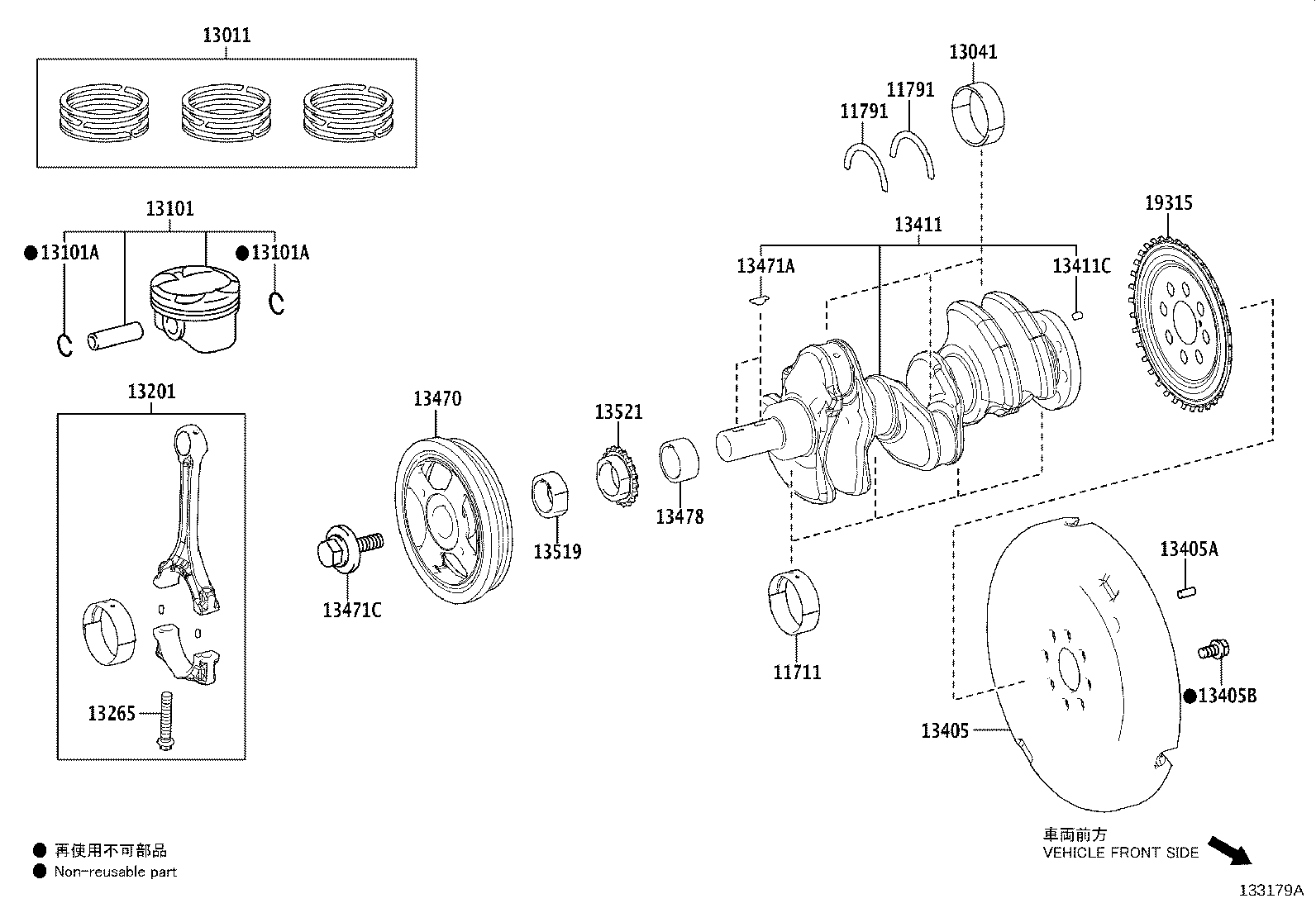 Figure 133179A