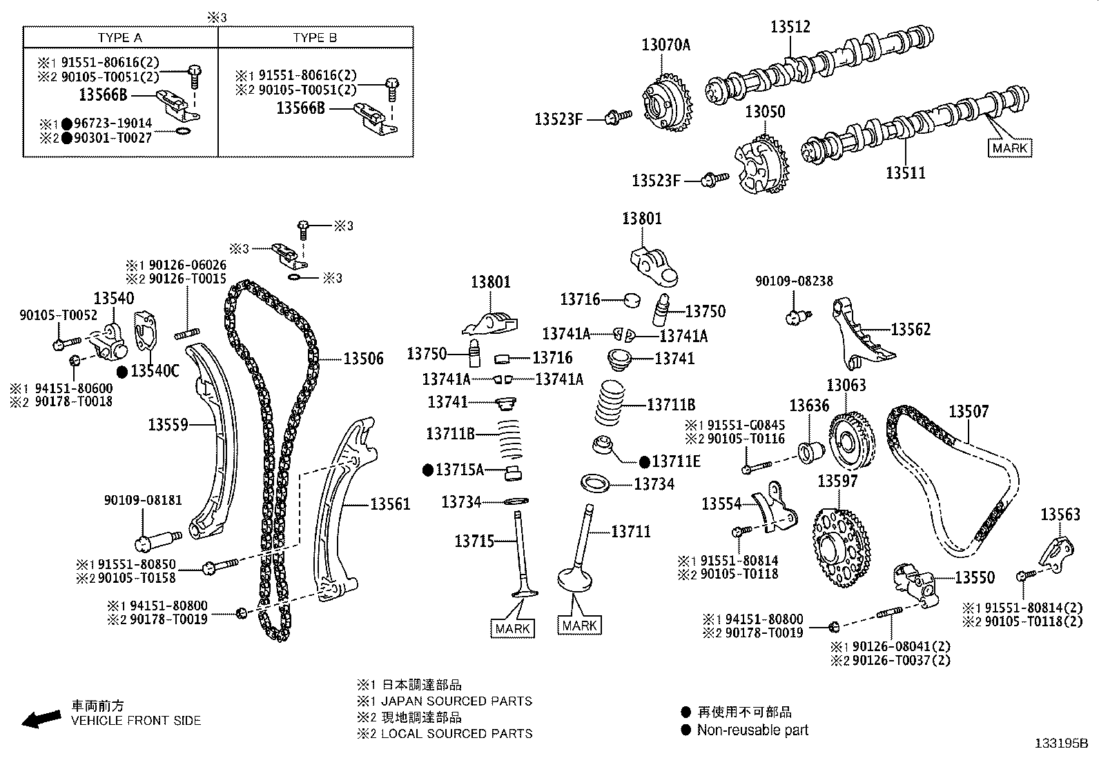 Figure 133195B