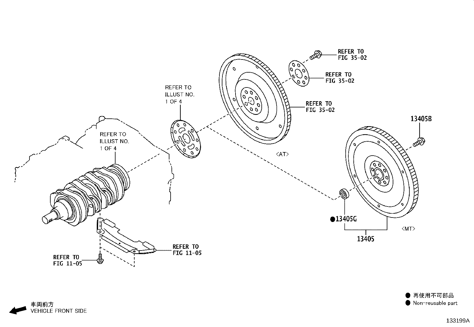 Figure 133199A