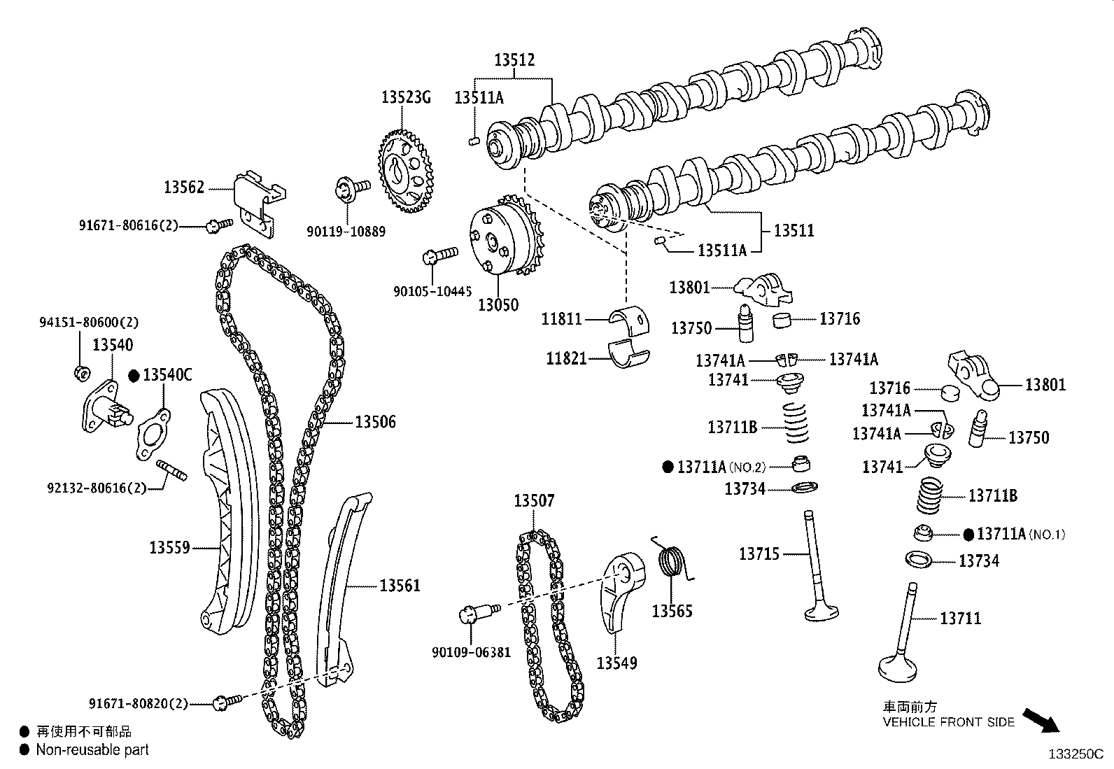 Figure 133250C