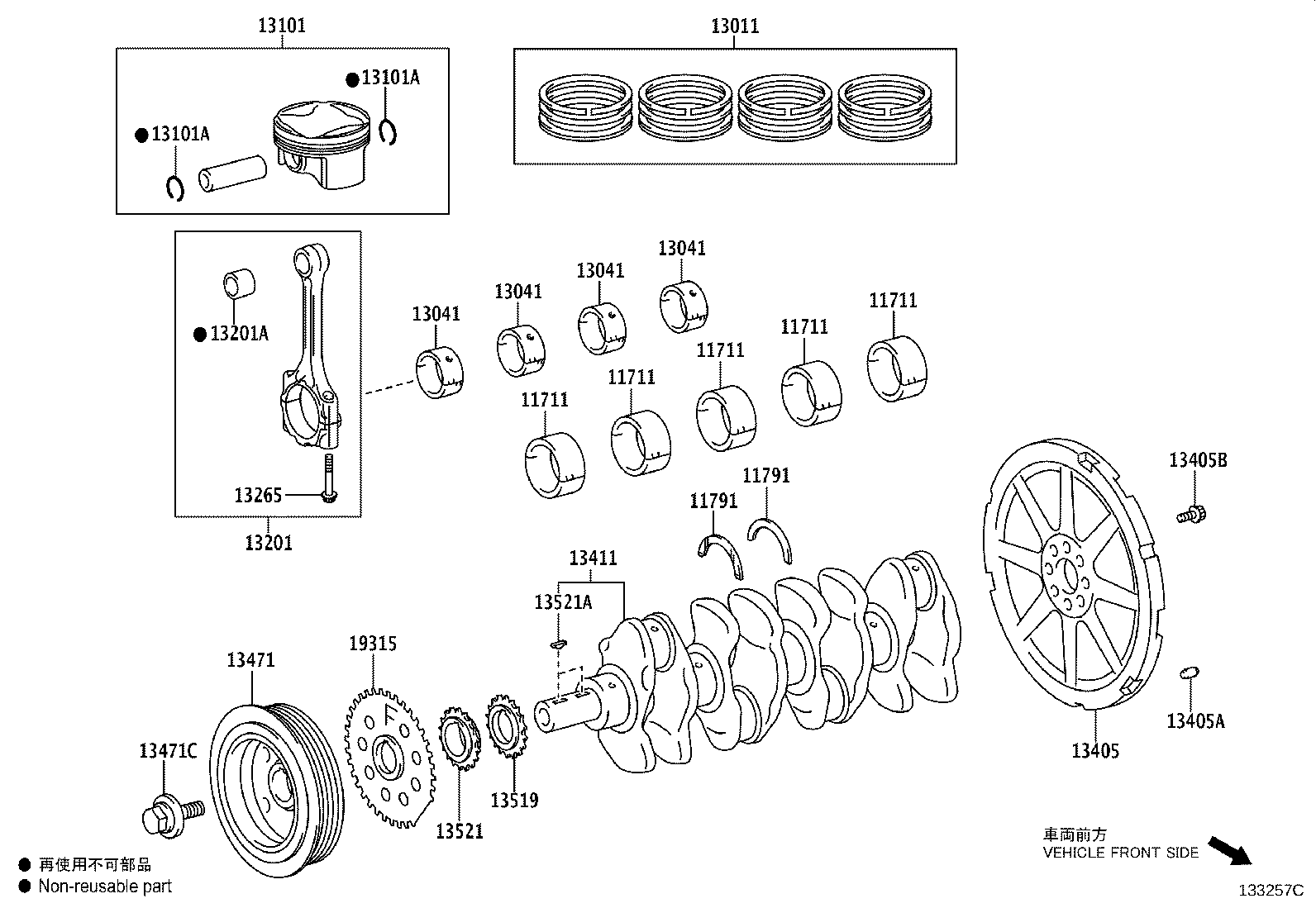 Figure 133257C