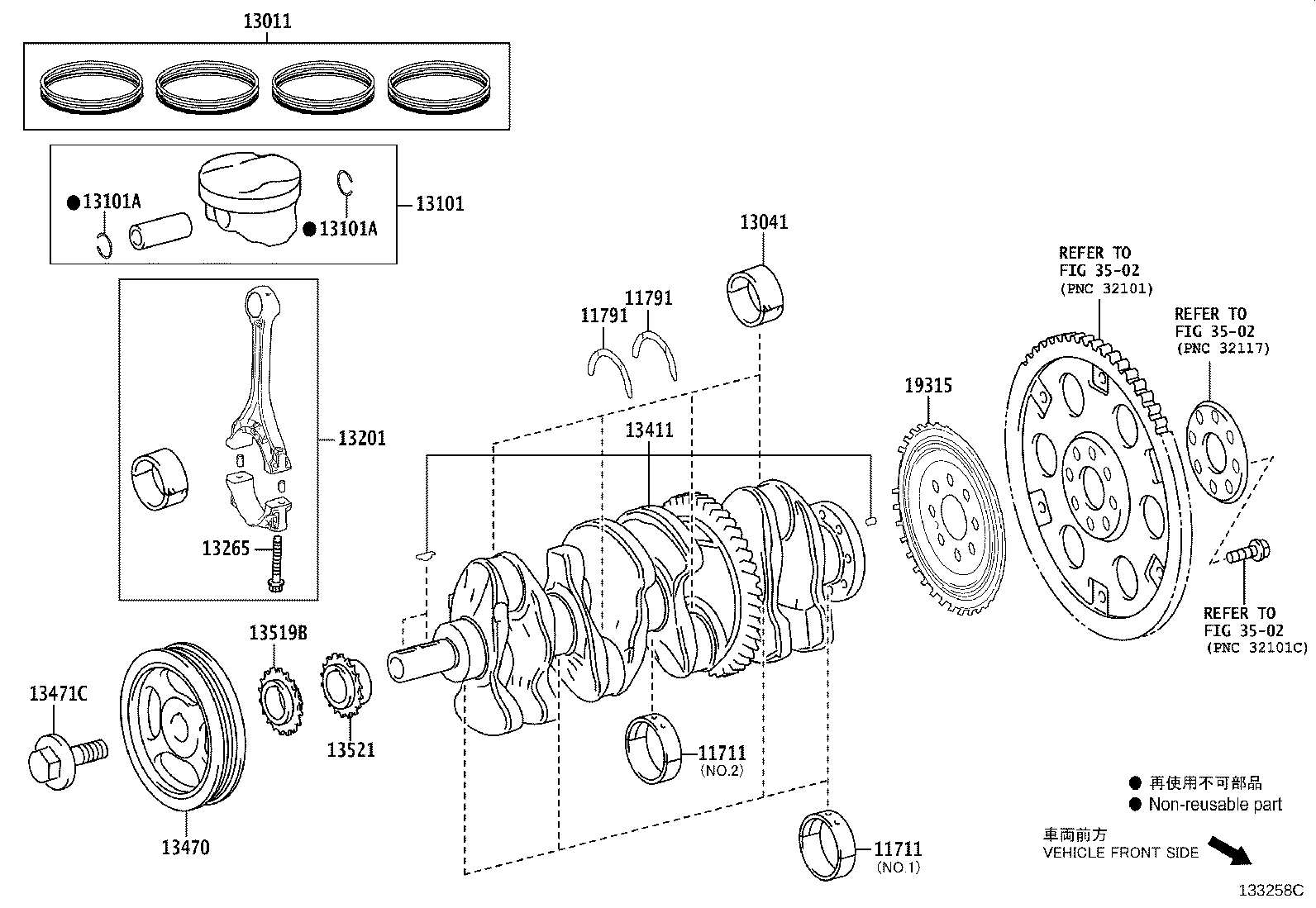 Figure 133258C