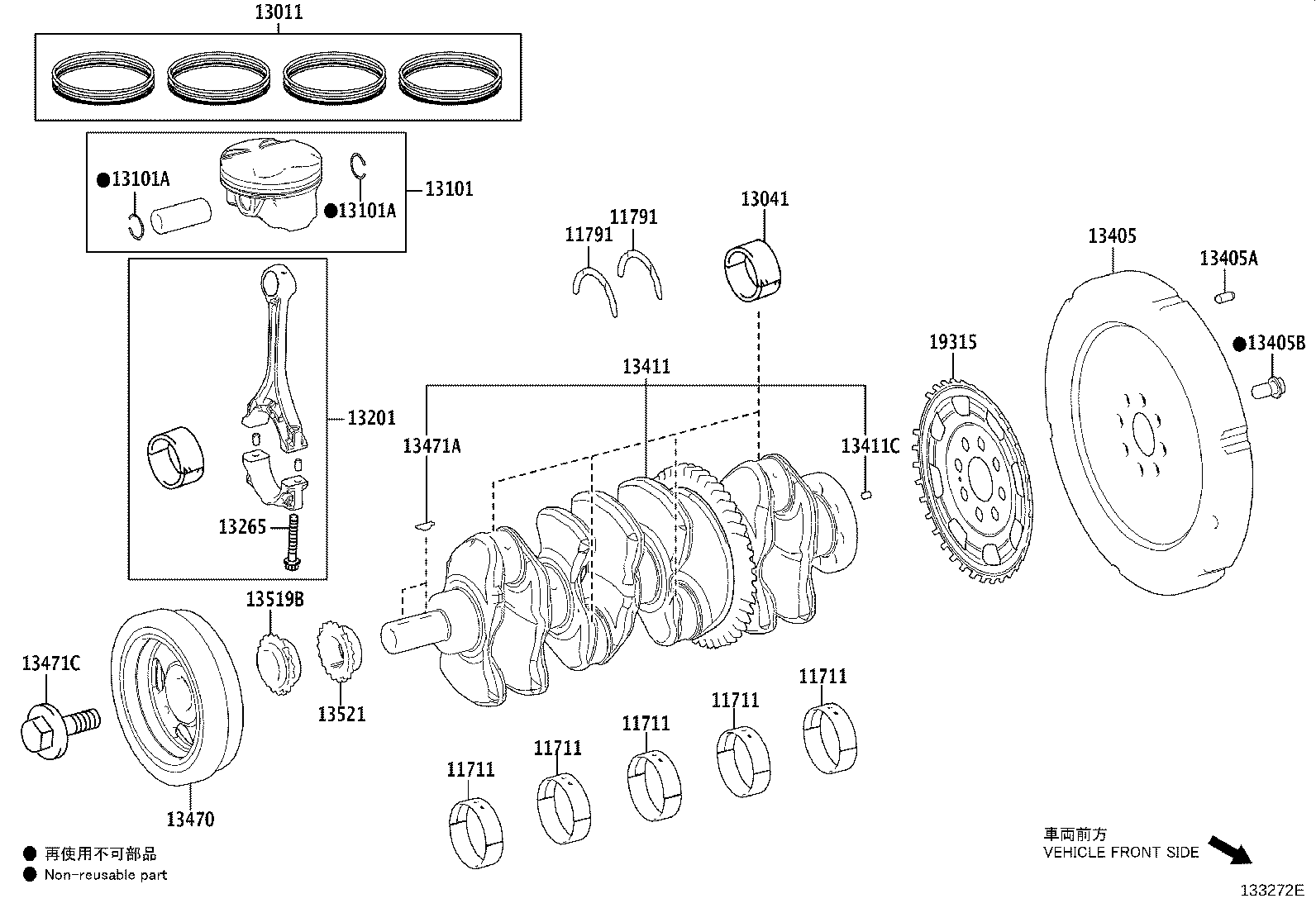Figure 133272E