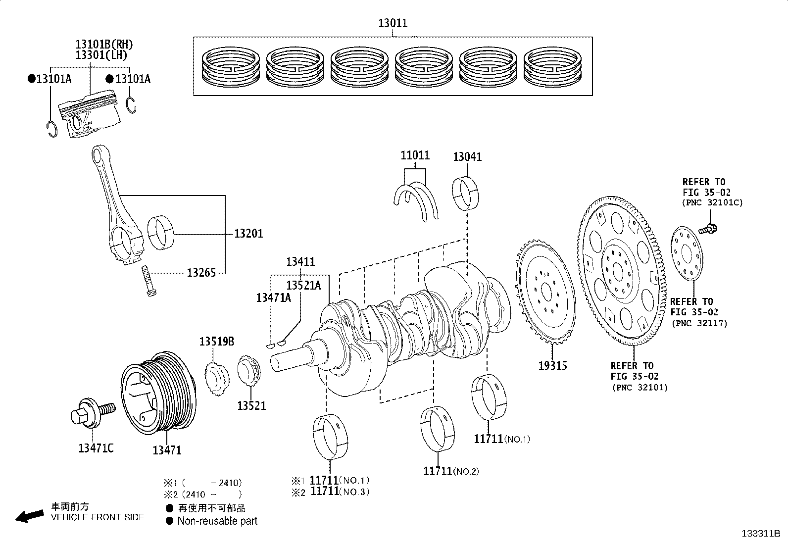 Figure 133311B