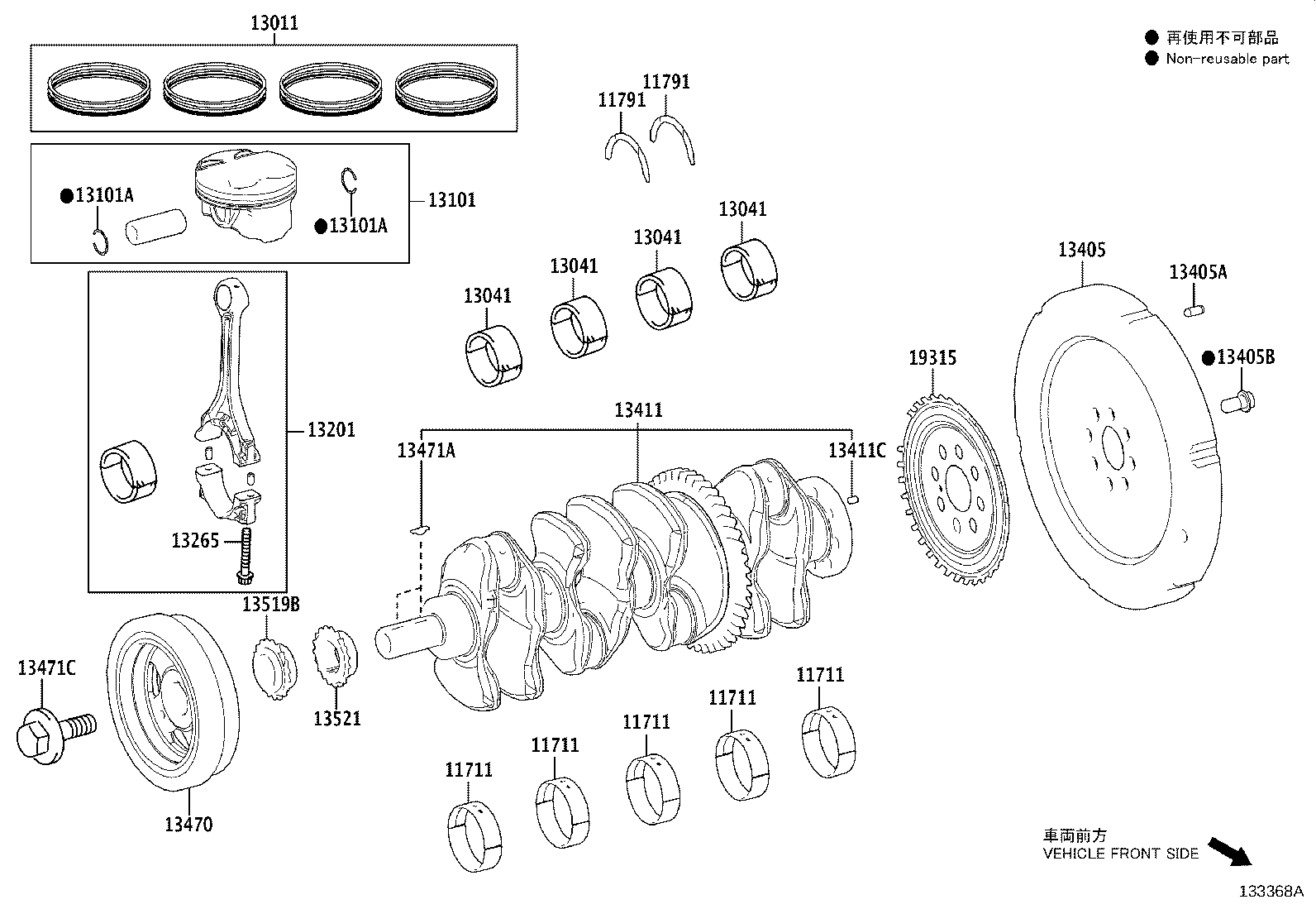 Figure 133368A