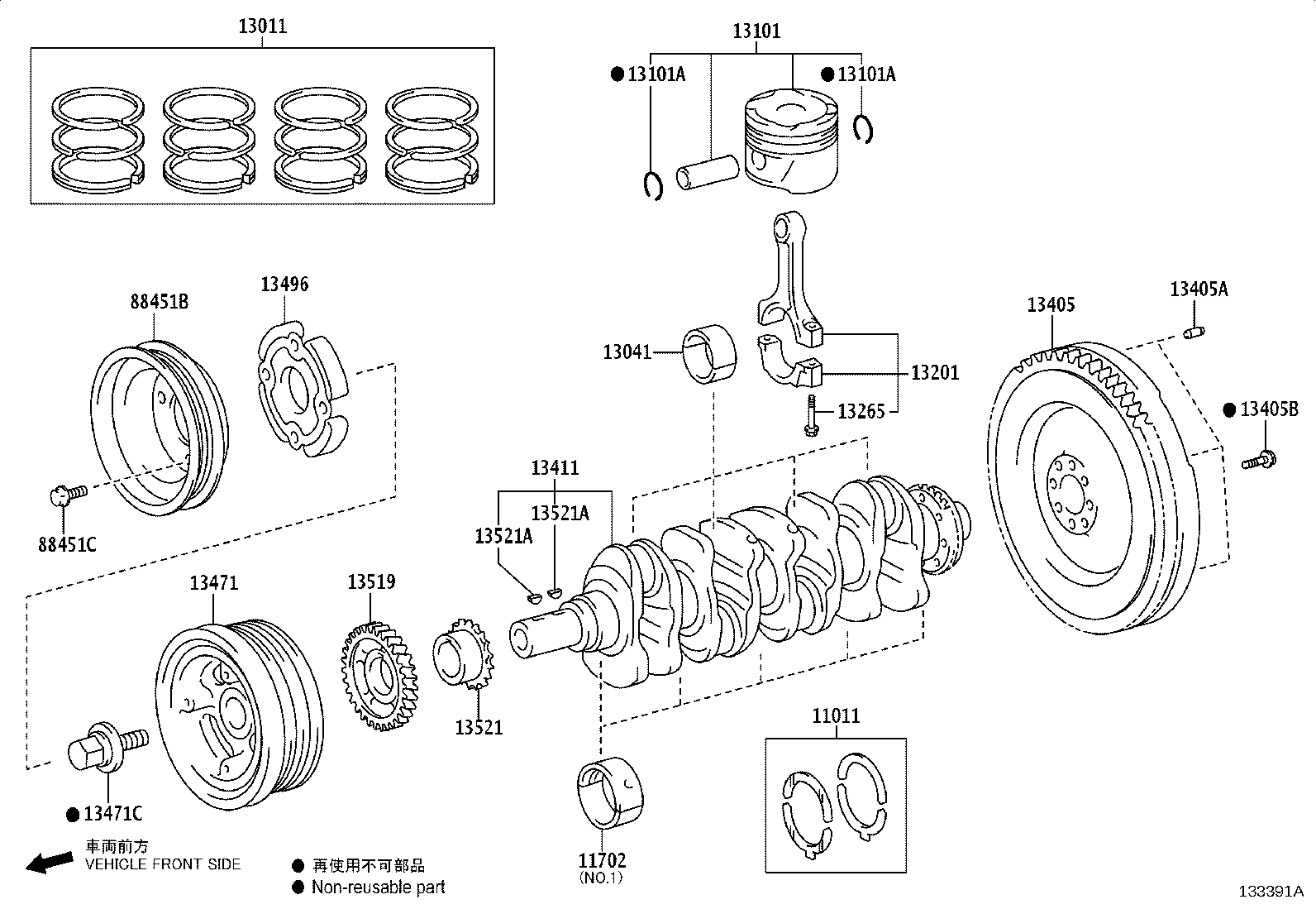 Figure 133391A