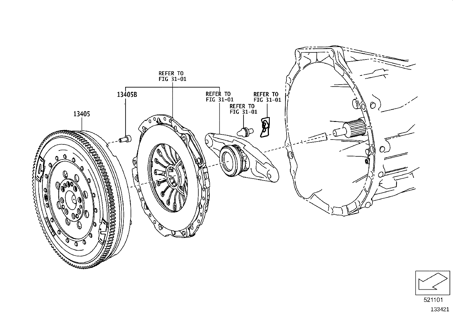 Figure 133421