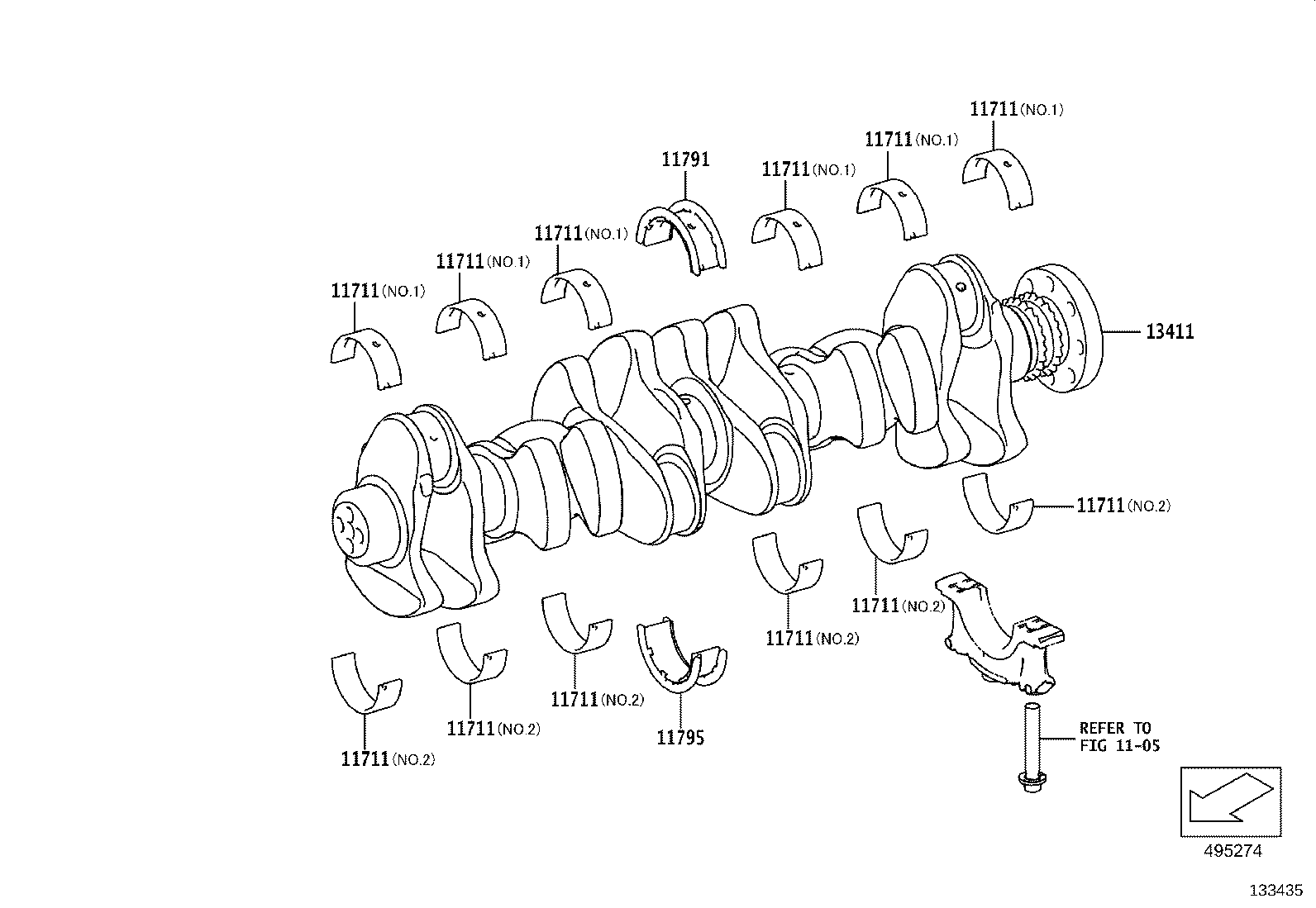 Figure 133435