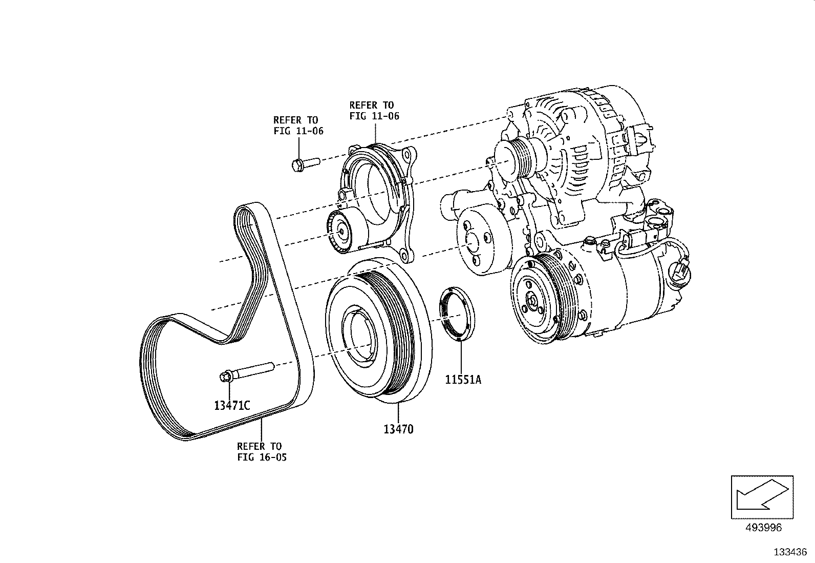Figure 133436