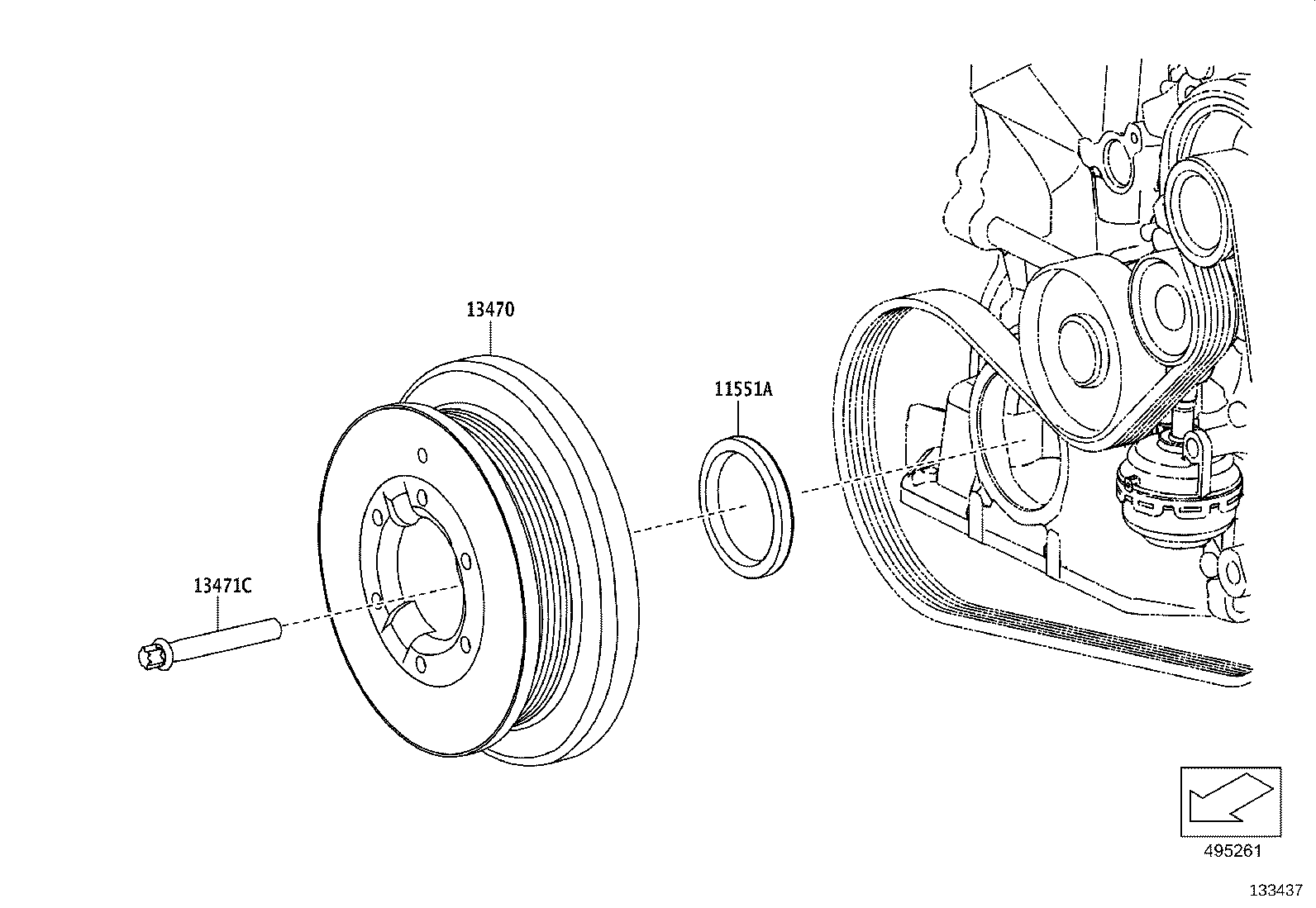 Figure 133437
