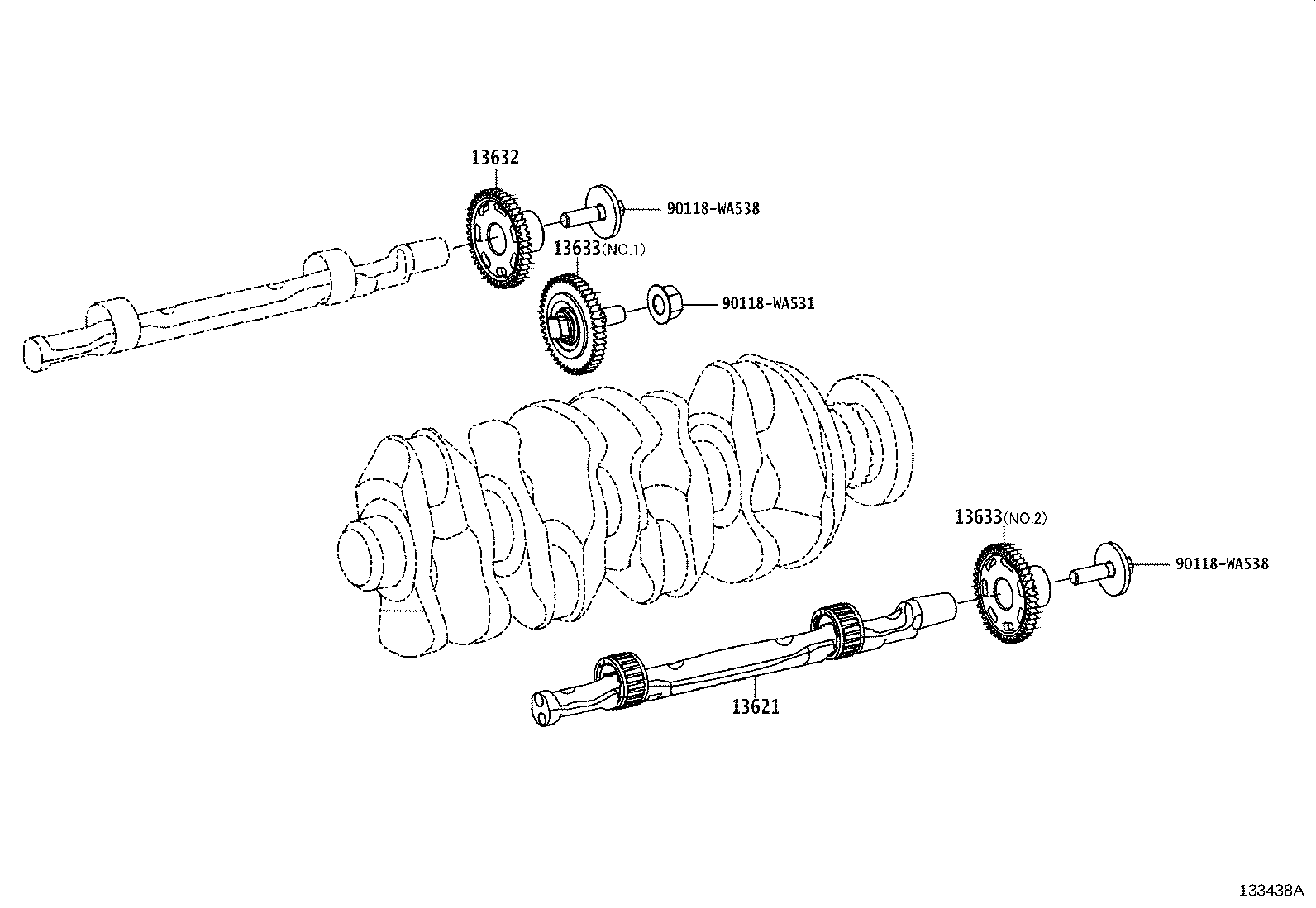 Figure 133438A