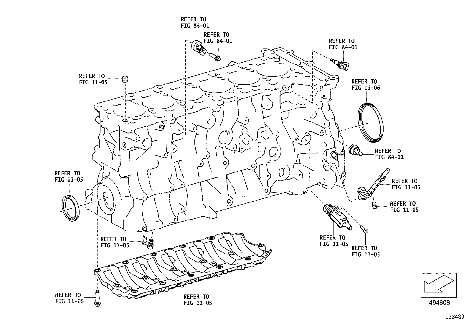 Figure 133439