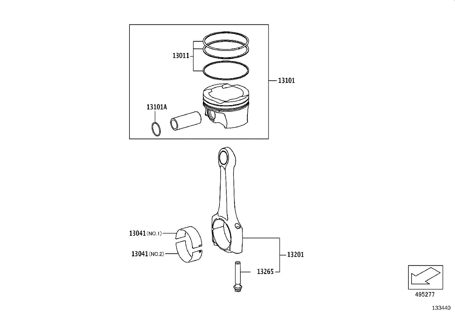 Figure 133440
