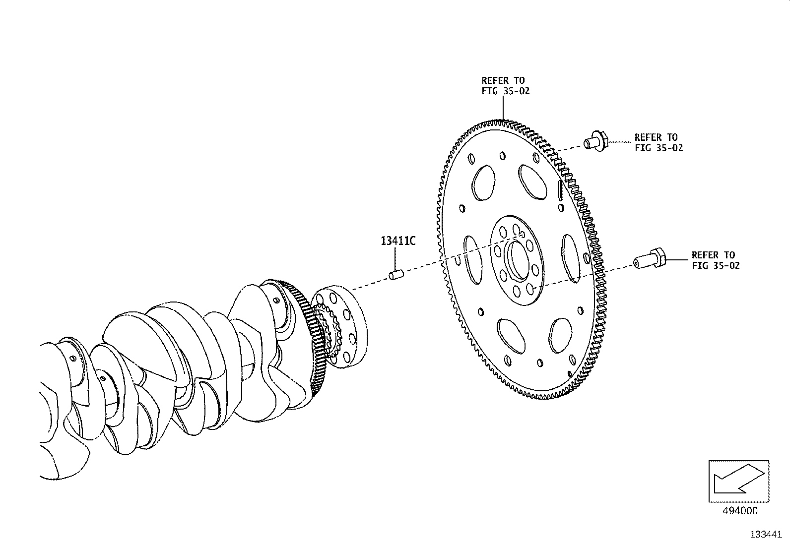 Figure 133441